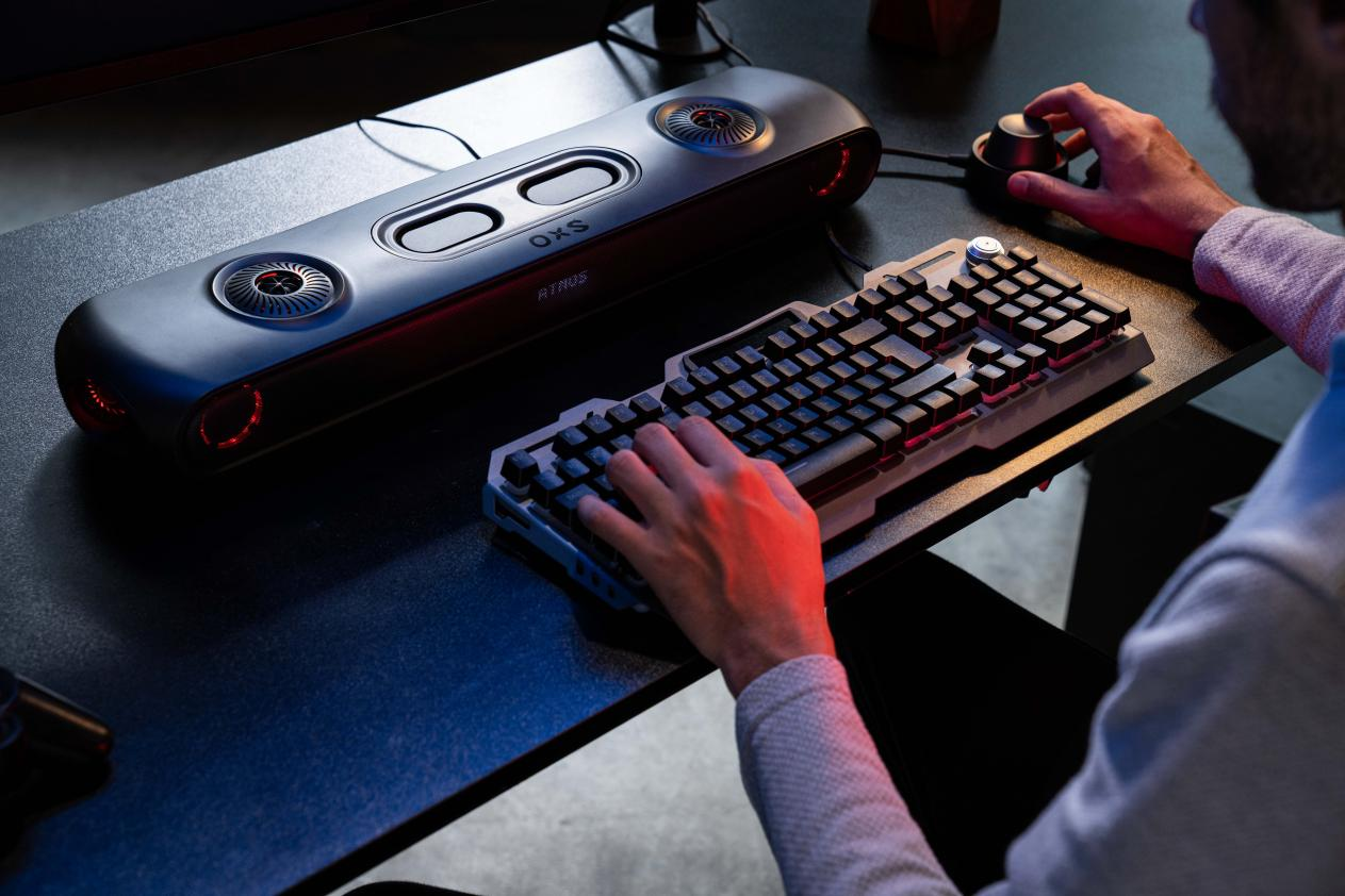 占地3_至今都在游戏世界中留下了脚印，该作品在2012年推出