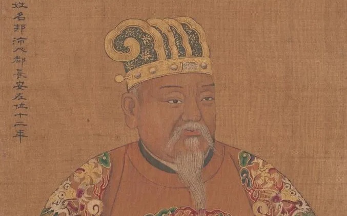 远古战场，可以获得1万左右的奖励，可以进入长安城长安驿站领取厢房巡逻任务