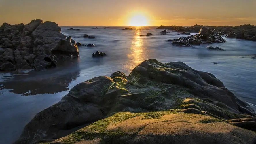 源计划皮肤_作为一款三月份上线的皮肤,我认为这款皮肤还是挺值得入手的 源计划皮肤_作为一款三月份上线的皮肤,我认为这款皮肤还是挺值得入手的