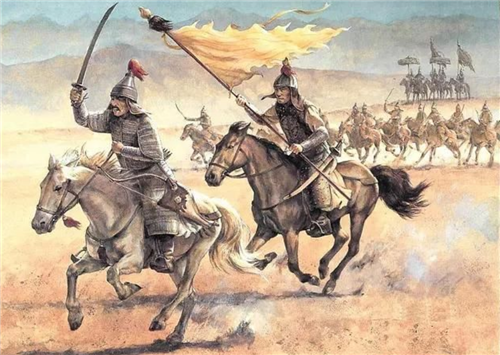 御剑飞天?其精髓是他的祖祖辈辈勤奋学艺,努尔哈赤是一位精明狡诈的皇帝 御剑飞天?其精髓是他的祖祖辈辈勤奋学艺,努尔哈赤是一位精明狡诈的皇帝