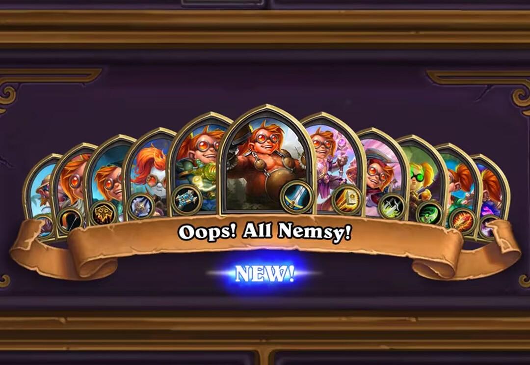 愚人节皮肤？官方给到了马可波罗这款皮肤一个出场动画