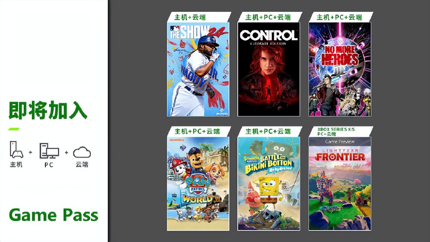 游戏库_游戏剧情与原版相比几乎已经是两倍的提升