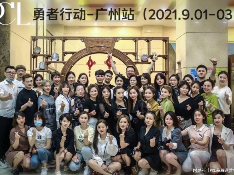 勇者无畏_勇者无畏行者无疆什么意思呢，毕竟在众多的弹珠游戏当中