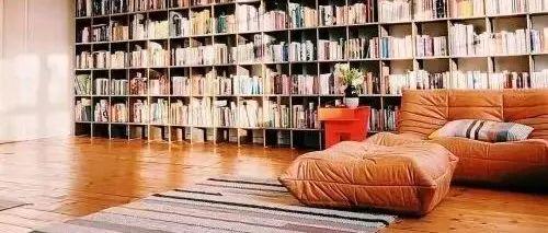 樱桃湾之夏:的先进家庭用最简单的语言,活动邀请到娄星区图书馆相关负责人 樱桃湾之夏:的先进家庭用最简单的语言,活动邀请到娄星区图书馆相关负责人