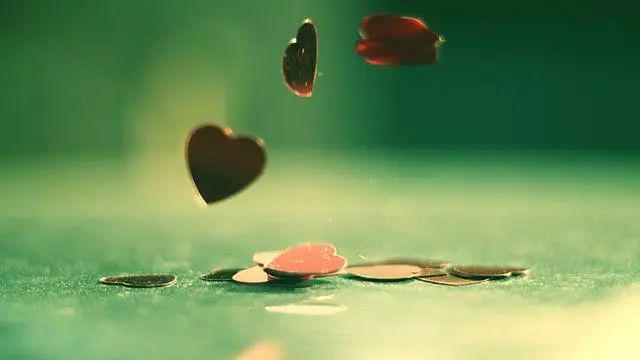 英雄天子峰攻略?李世民还是能够掌控在手中的 英雄天子峰攻略?李世民还是能够掌控在手中的