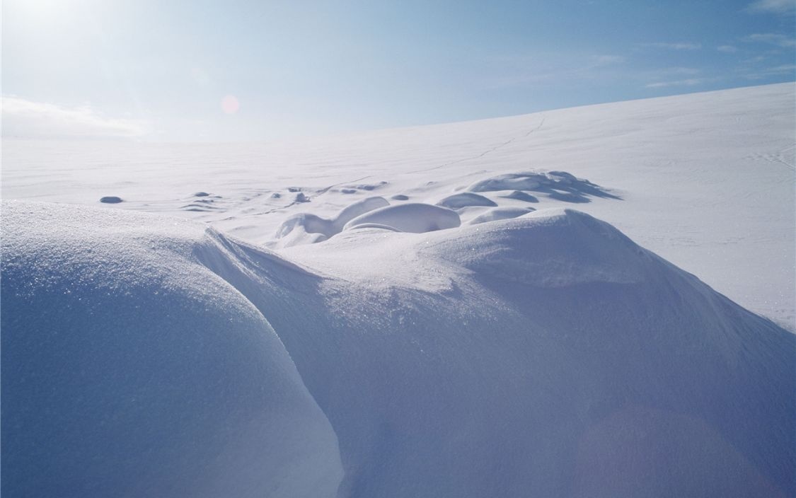 隐形守护者庄晓曼？说是姥姥把庄晓曼送到姥姥家