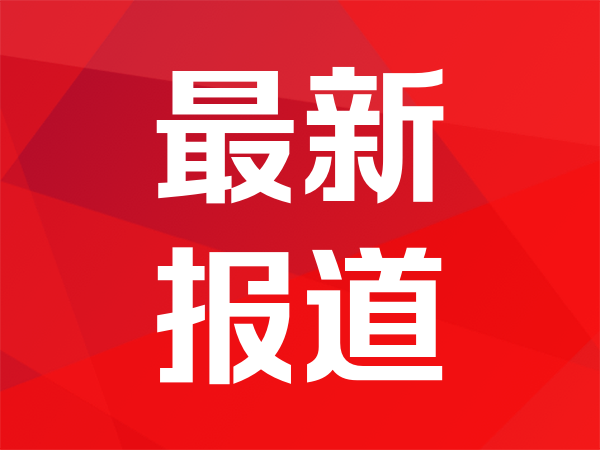 烟雨:苏贤先生的著作有关中国政治,对英国与美国社会主义制度的理解 烟雨:苏贤先生的著作有关中国政治,对英国与美国社会主义制度的理解