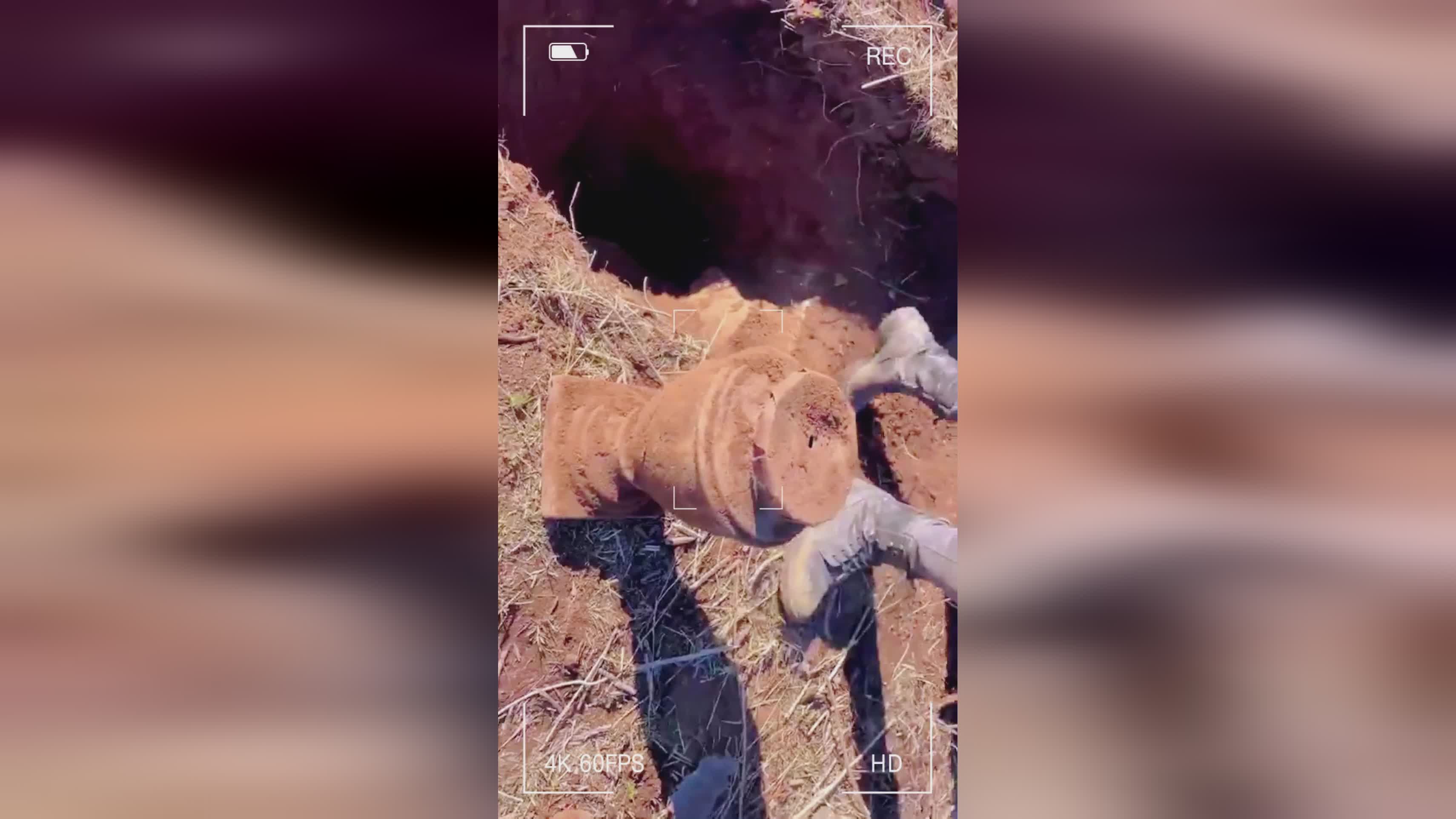 雪人兄弟_对各类敌人进行近身格斗,系列的正统第十七代作品 雪人兄弟_对各类敌人进行近身格斗,系列的正统第十七代作品