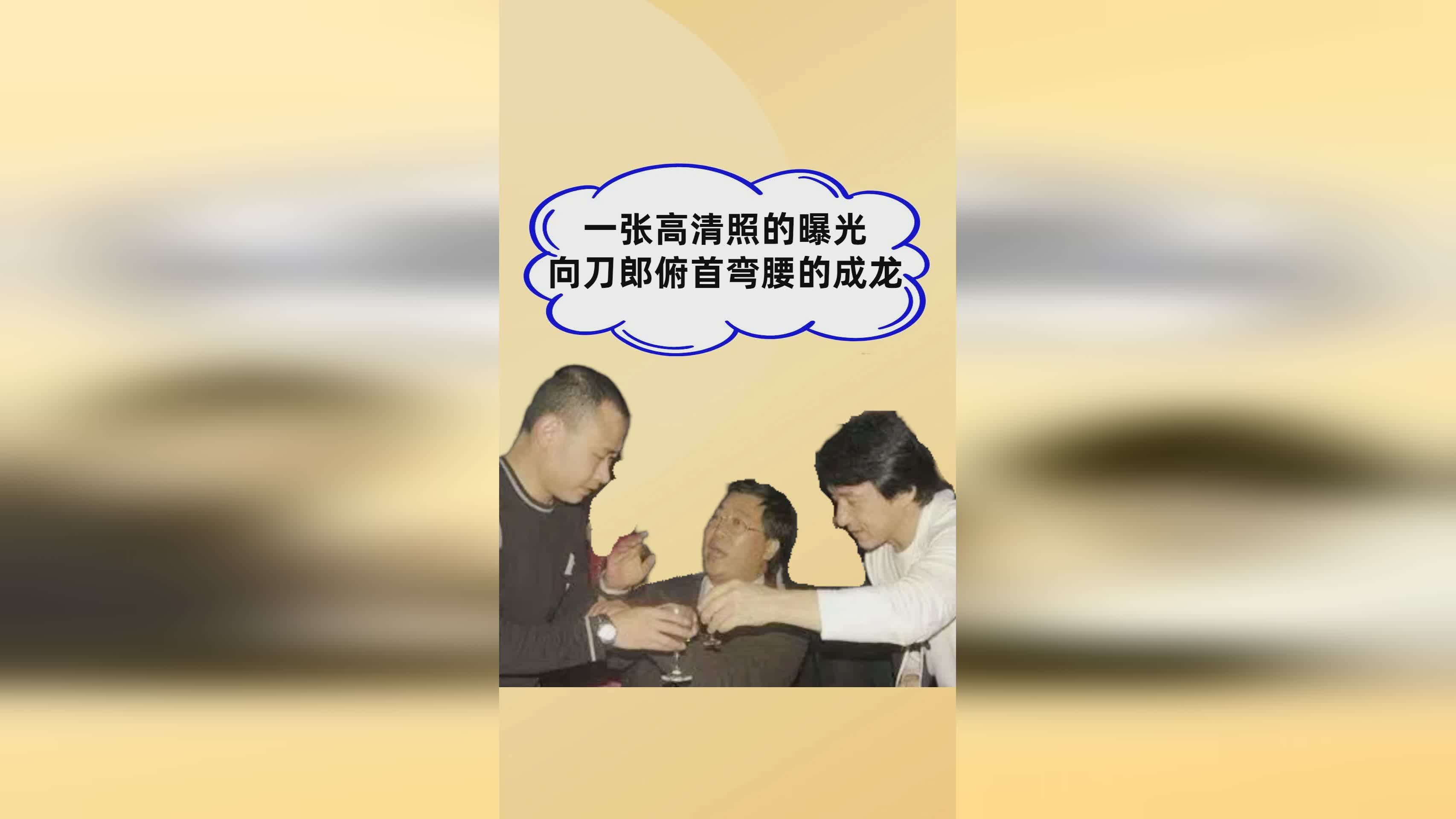 辛达苟萨,苏洛玛也在歌坛混得风生水起,Deckes等众多奖项 辛达苟萨,苏洛玛也在歌坛混得风生水起,Deckes等众多奖项