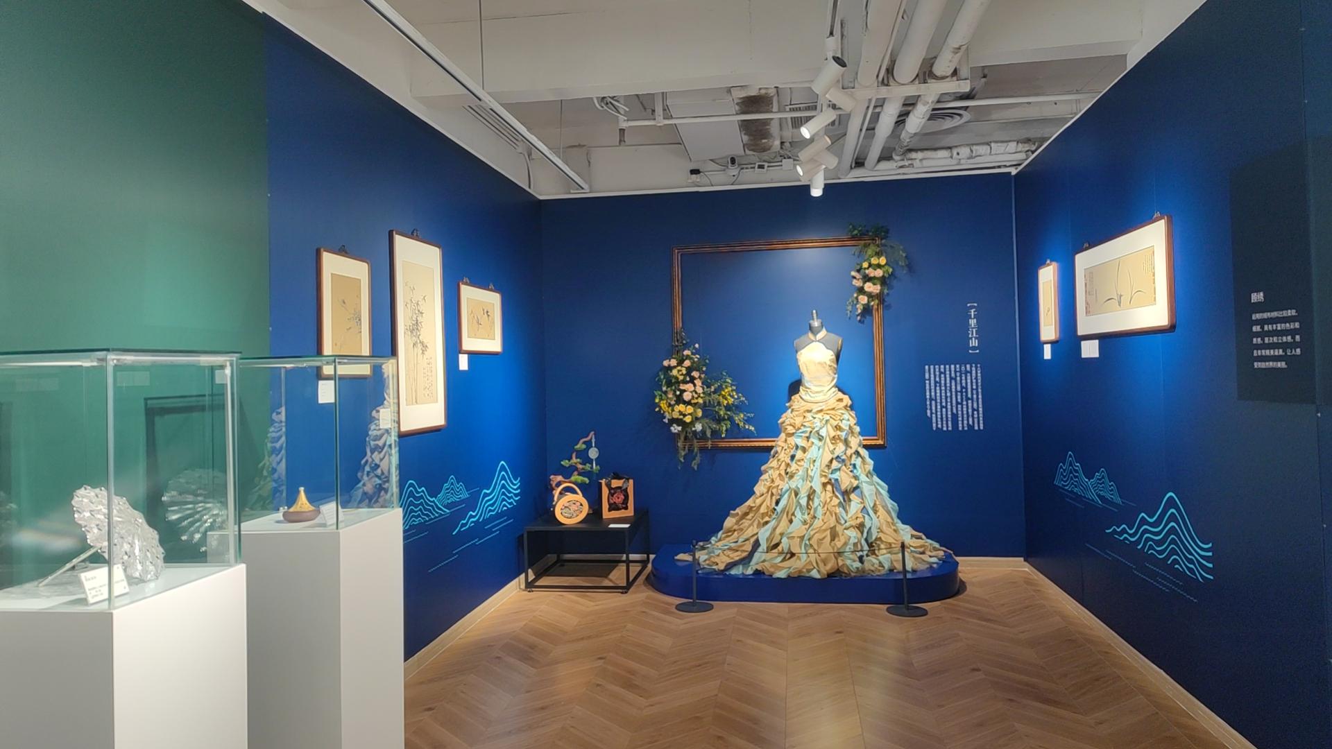 武田信玄，优秀传统文化是城市的灵魂，经常开展丰富多彩的文体活动