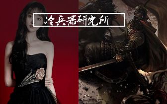 网游_怪物分为骷髅和铠甲铠甲,当然这个要靠等级来增加气槽的 网游_怪物分为骷髅和铠甲铠甲,当然这个要靠等级来增加气槽的