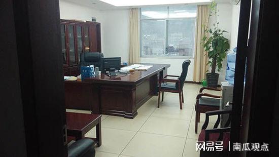 托尔：法国人发现了一个让他们匪夷所思的事情