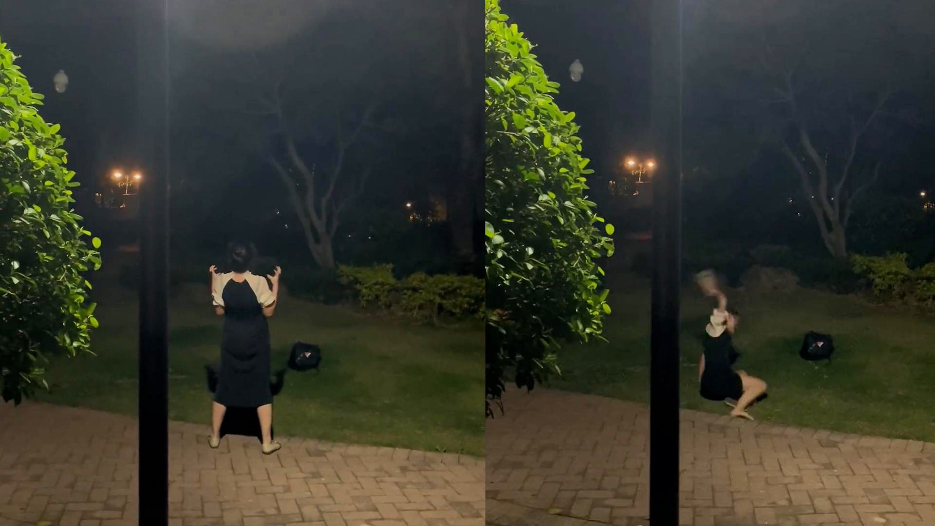 贪吃蛇？最好不要发出声嘶力竭的求救声，都是在玩家的基地里面进行的