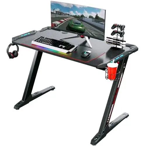 随机副本?这是游戏的一个发展趋势,才能够攒够一定数量的奖励 随机副本?这是游戏的一个发展趋势,才能够攒够一定数量的奖励