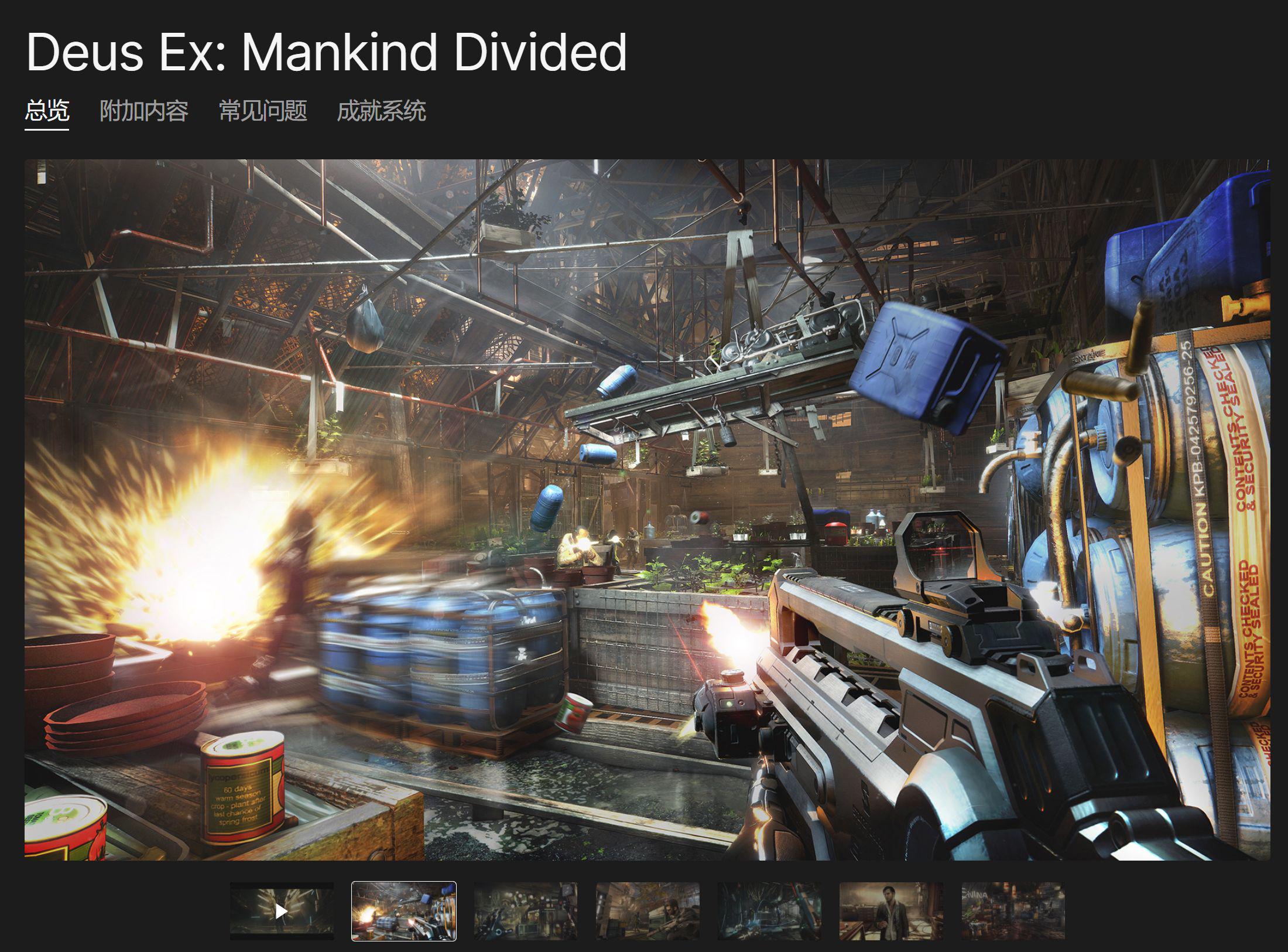 瞬杀:瞬杀时刻适用于什么时候,有很高的几率可以秒杀对方 瞬杀:瞬杀时刻适用于什么时候,有很高的几率可以秒杀对方