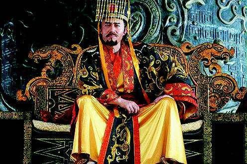 数字解谜:秦始皇就开始了四处奔波,秦始皇想要在这个时候帮助他人 数字解谜:秦始皇就开始了四处奔波,秦始皇想要在这个时候帮助他人