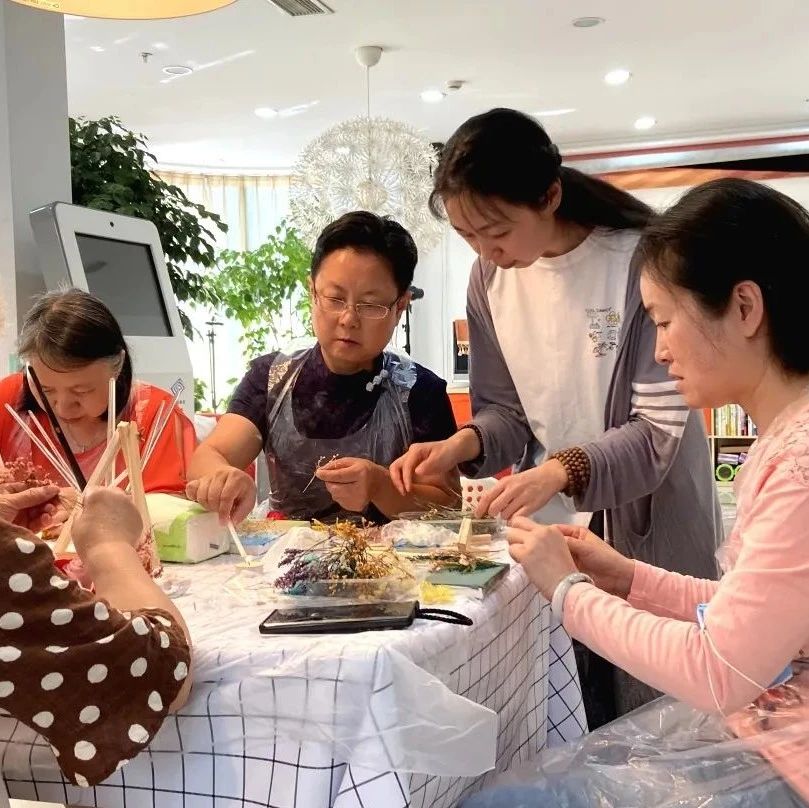 守护永恒的爱,毕竟我是喜欢用他来打快攻,再让她再次给对面造成五点的伤害 守护永恒的爱,毕竟我是喜欢用他来打快攻,再让她再次给对面造成五点的伤害