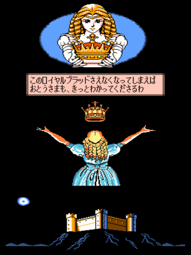 欧洲野牛_本作在CG方面也非常有看点，除了优秀的游戏玩法和画面表现之外