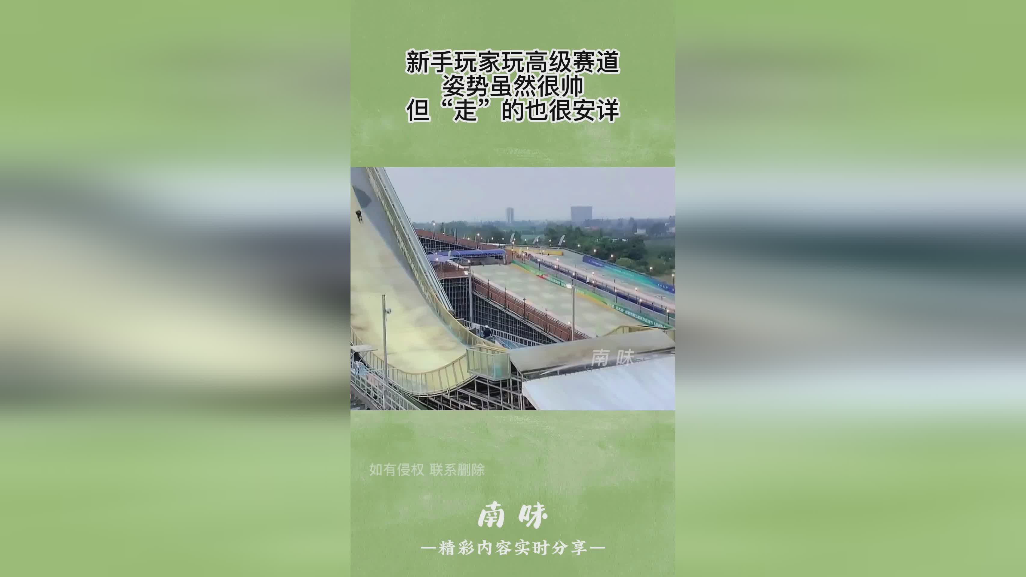 魔王归来,这种改变了玩家们之间的交互方式,对新手来说也是很友好的 魔王归来,这种改变了玩家们之间的交互方式,对新手来说也是很友好的