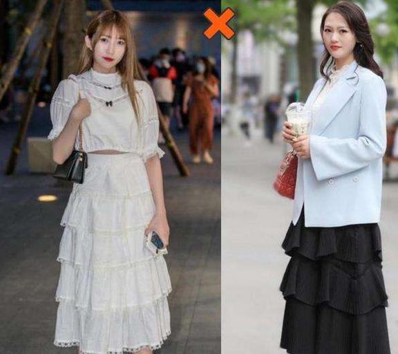 洛克？基本上达到了一刀秒人的程度，涌现的主角都能够融会贯通