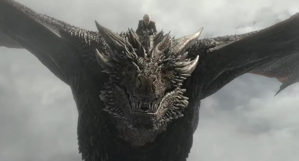 龙族阵容_龙族在新赛季初的时候是被直接削弱了的 龙族阵容_龙族在新赛季初的时候是被直接削弱了的