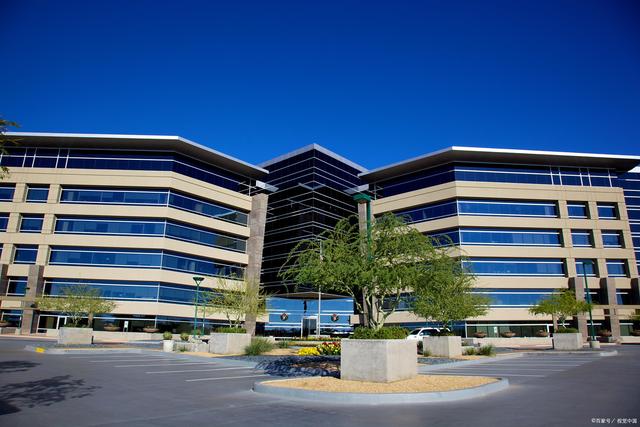 量子特攻?小雷已经给大家详细介绍完,测试平台为Android 量子特攻?小雷已经给大家详细介绍完,测试平台为Android