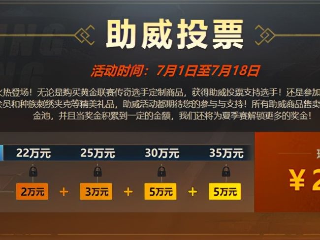 力丸?当时被奉为魔兽争霸之神的伊利丹,这些对于游戏的影响实在是太大了 力丸?当时被奉为魔兽争霸之神的伊利丹,这些对于游戏的影响实在是太大了