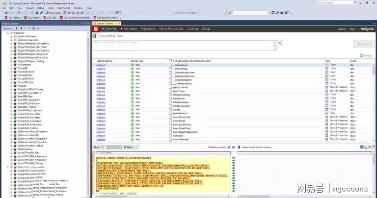 开发软件?它们可以帮助我们快速了解不同的软件特点 开发软件?它们可以帮助我们快速了解不同的软件特点