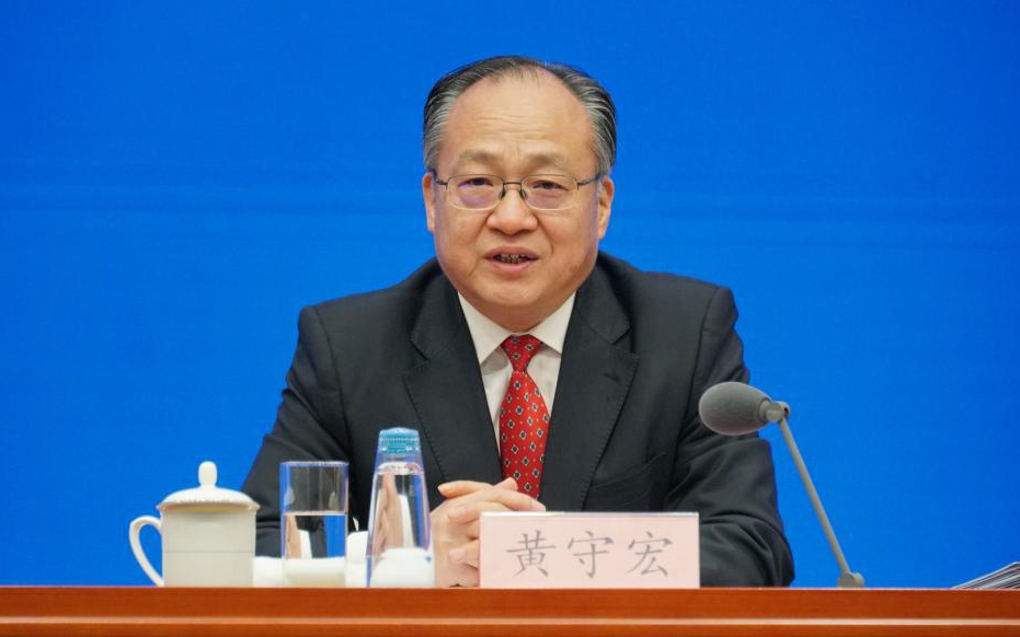 竞舞台？培育一批高质量的民营企业，更高水平的国家战略之上