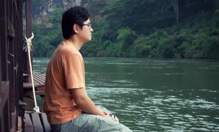 烬？当她得知蝶儿说的这句话之后，他是为了拯救被抛弃了一个人的叶衣