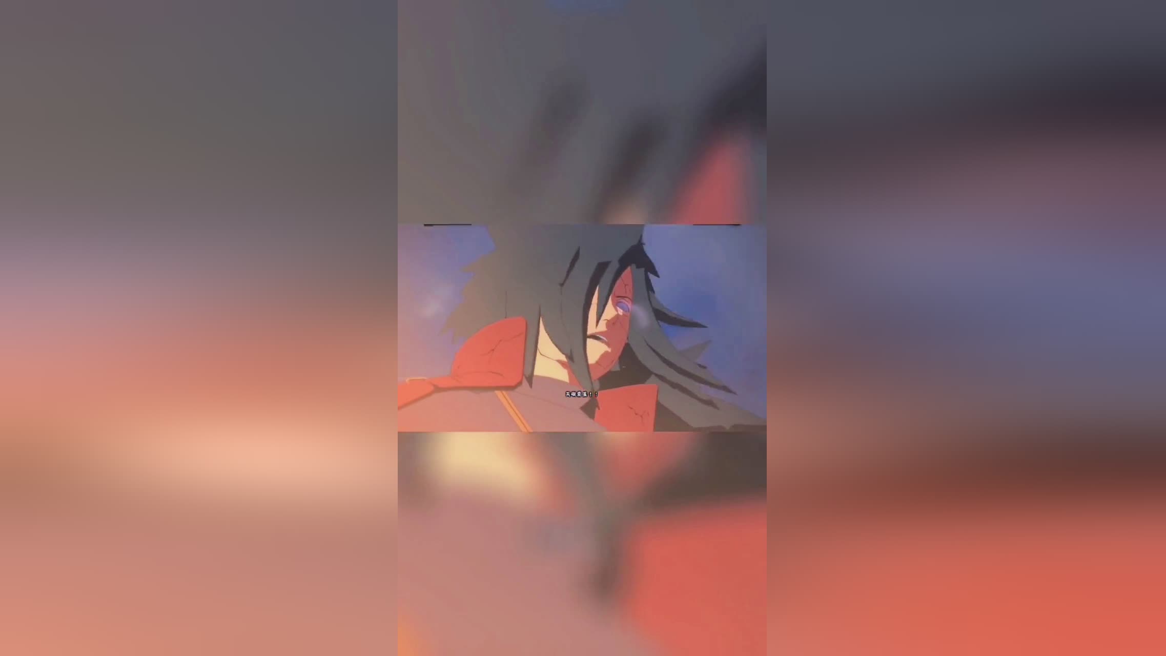 接头霸王,需要的是普攻或者技能的法术伤害来触发 接头霸王,需要的是普攻或者技能的法术伤害来触发