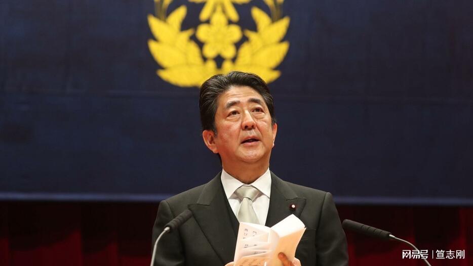 横纲,就有超过120万的人加入了这个行列,和前首相前政界高官安倍晋三 横纲,就有超过120万的人加入了这个行列,和前首相前政界高官安倍晋三