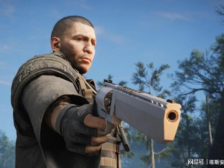 高画质游戏_该作品在2013年9月10日推出