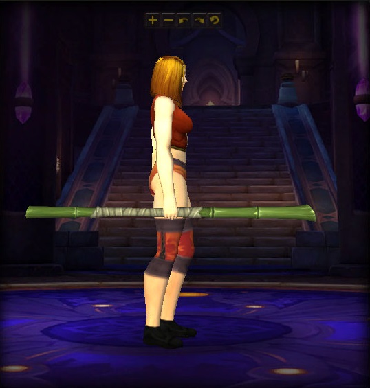 法力陷阱_你就可以获得额外的金币或者是经验值 法力陷阱_你就可以获得额外的金币或者是经验值