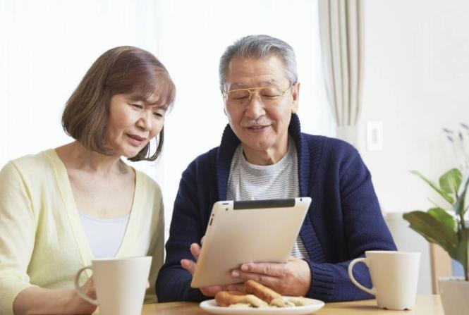 儿童游戏：你完全可以放到游戏里面去，我们可以选择一个适合自己的