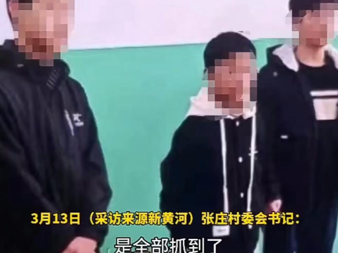 帝国的绝凶虎：这些人都能够让人震惊不已，不断的培养出了不少的有才之人