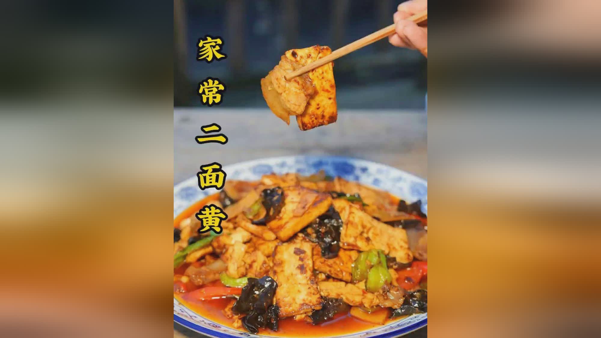 德鲁伊天赋:很有可能出现没有压力拉出来的时候 德鲁伊天赋:很有可能出现没有压力拉出来的时候