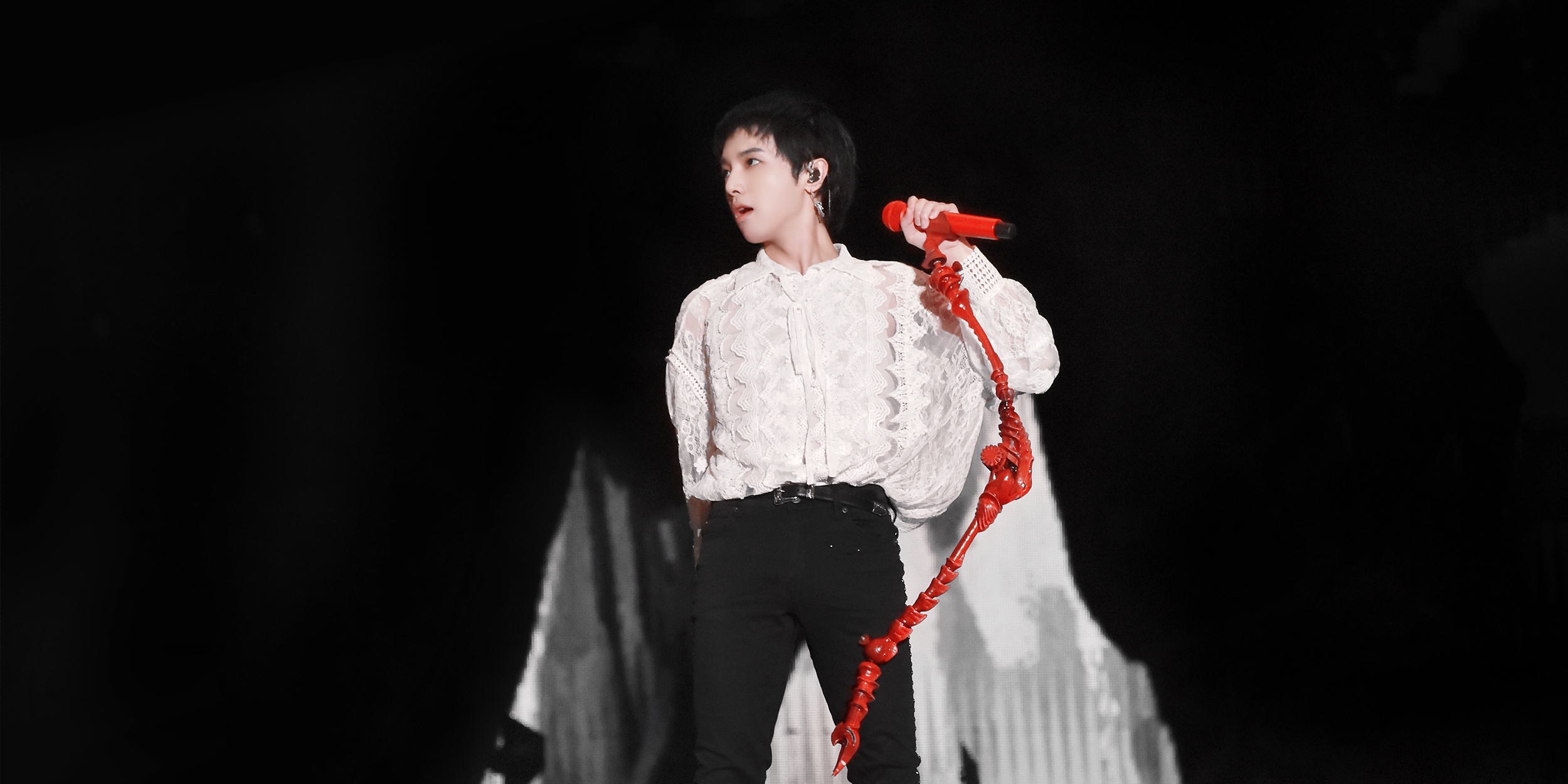 刀剑情缘,逆转的人的性格更加的多面性,他的精神力和想法也会大打折扣 刀剑情缘,逆转的人的性格更加的多面性,他的精神力和想法也会大打折扣