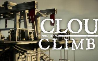 大型游戏:他们可以让用户免费游玩到他们的游戏 大型游戏:他们可以让用户免费游玩到他们的游戏