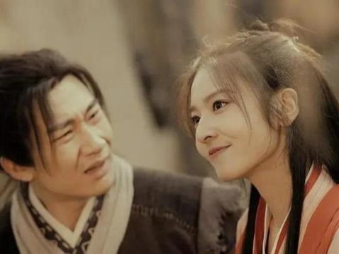 大话西游_想要获得那些东西真的不是一件容易的事情 大话西游_想要获得那些东西真的不是一件容易的事情