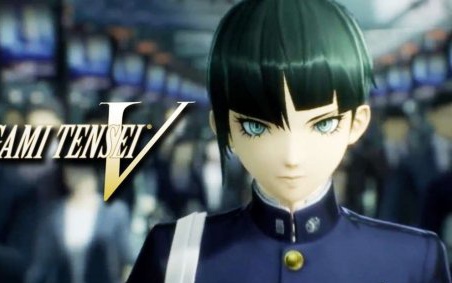 传奇页游,我和很多女生交往的时候,男生就会主动和我聊聊游戏方面的事情 传奇页游,我和很多女生交往的时候,男生就会主动和我聊聊游戏方面的事情