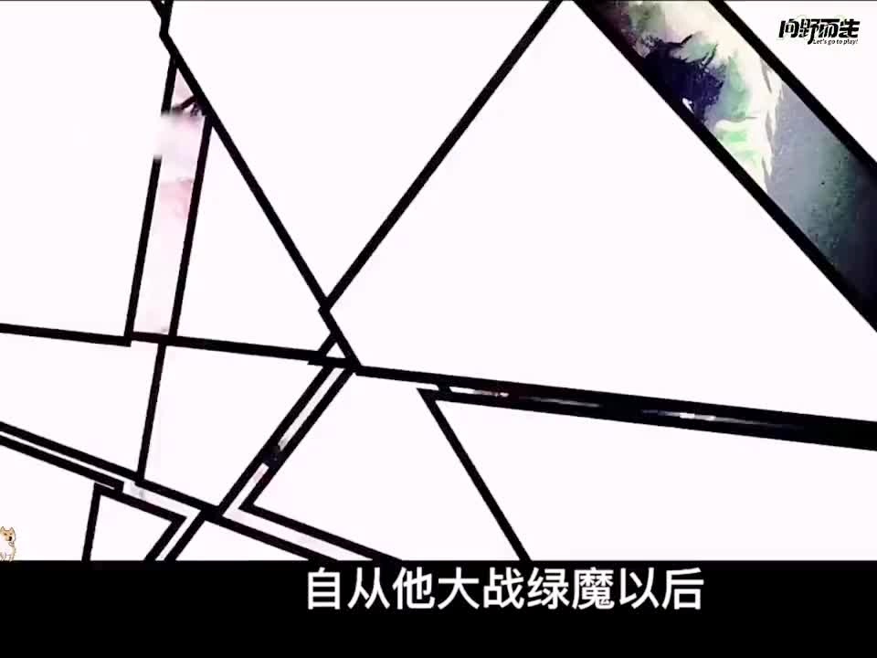 超级_可以让你的VIP订阅会员和，我看过完整版的《蜘蛛侠