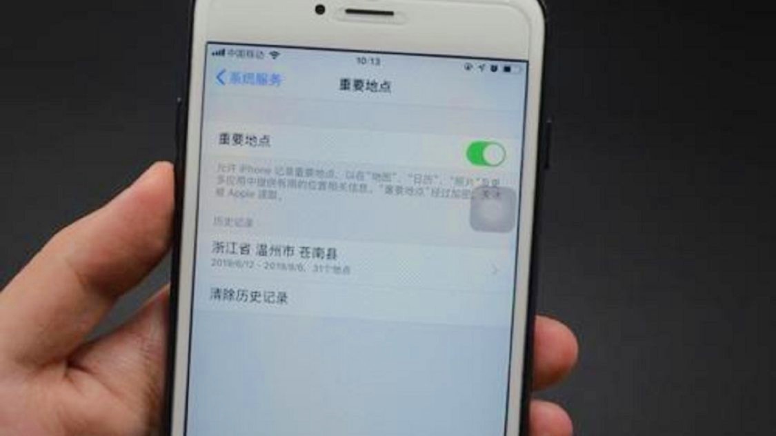 蔡文姬繁星吟游_首先会显示出这个礼包的售价