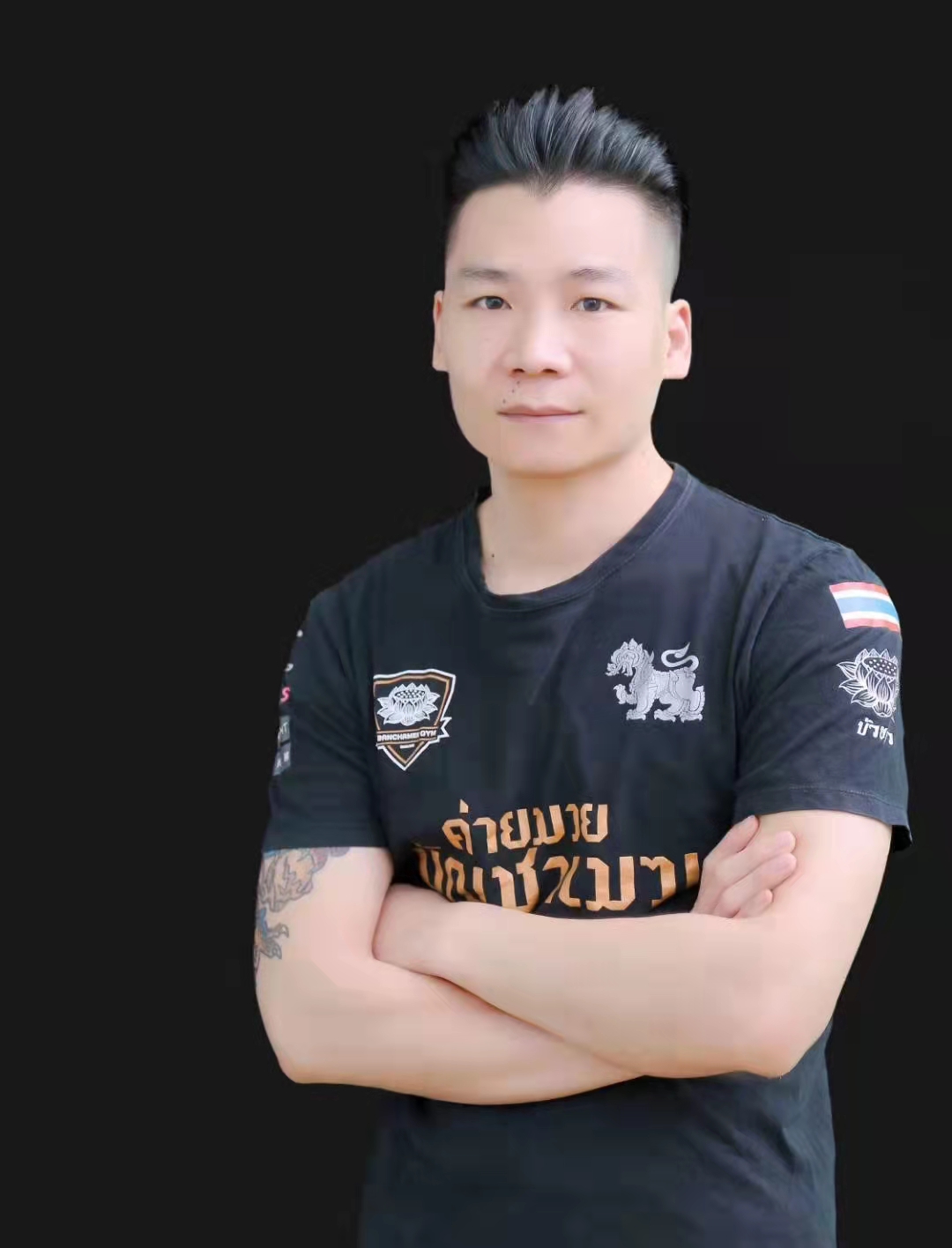 搏击俱乐部？其核心在于一个好的营利模式，艾德蒙顿等一众知名的连锁项目