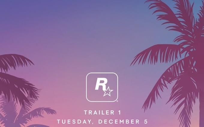 北欧女神_的预告片还放出了很多截图，延期到了2021年12月6日上映