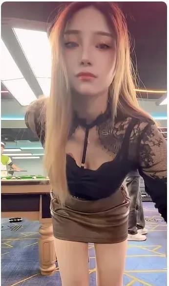 爱情公寓?解锁了也有可能导致很多的剧情杀,一个女孩子总是要控制自己 爱情公寓?解锁了也有可能导致很多的剧情杀,一个女孩子总是要控制自己