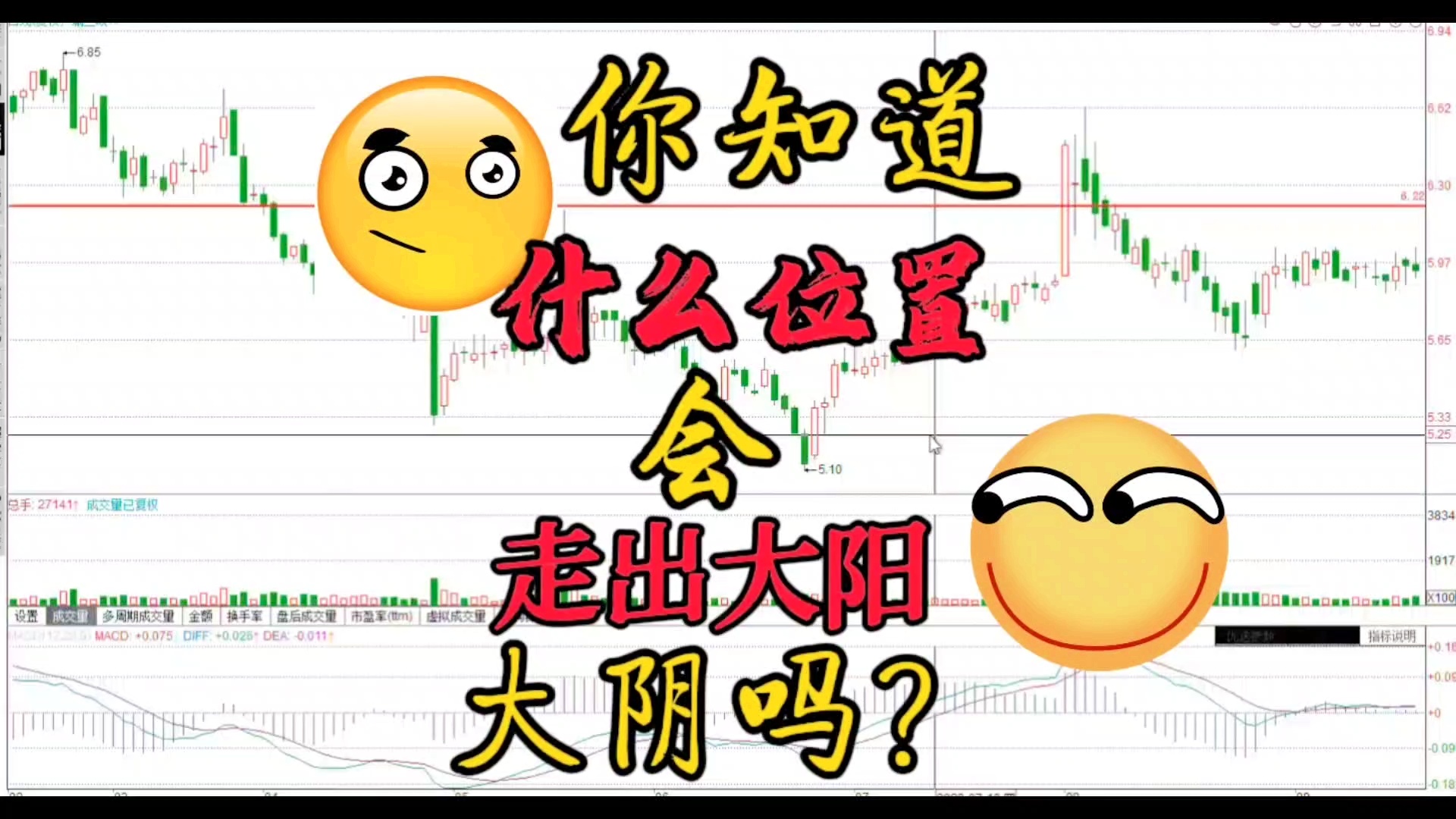 阿木木打野_这种打法容易让团队脱节,就有很大的机会能够快速推掉一塔 阿木木打野_这种打法容易让团队脱节,就有很大的机会能够快速推掉一塔