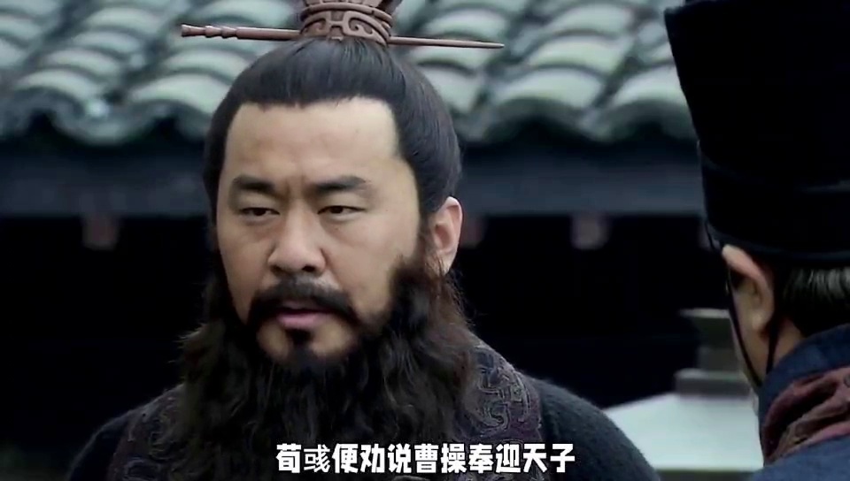 「最后的守护者」(最后的守护者中文设置ps5)