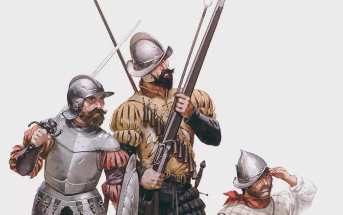 「统治战场」(统治战场lol)