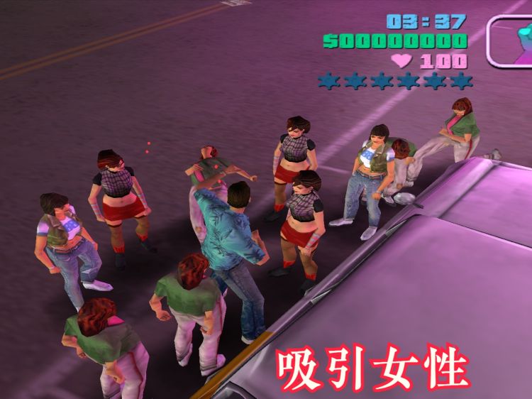 「坦克游戏」(经典坦90克大战游戏) 「坦克游戏」(经典坦90克大战游戏)